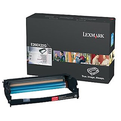  Foto-condutor REF. 0413